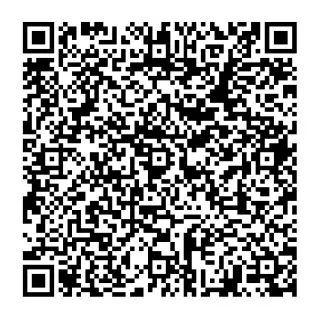 RERA QR Code 0